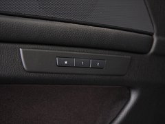 2013 528i 2.0T xDrive豪华型