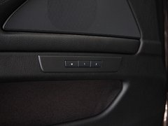 2013 528i 2.0T xDrive豪华型