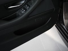 2013 528i 2.0T xDrive豪华型