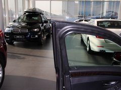 2013 528i 2.0T xDrive豪华型