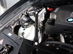 2013 528i 2.0T xDrive豪华型