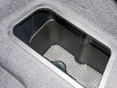 2013 528i 2.0T xDrive豪华型