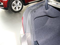 2013 528i 2.0T xDrive豪华型