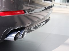 2013 528i 2.0T xDrive豪华型
