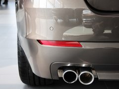 2013 528i 2.0T xDrive豪华型