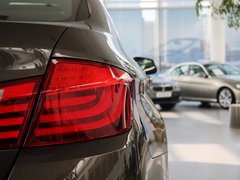 2013 528i 2.0T xDrive豪华型