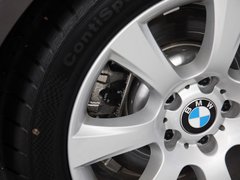 2013 528i 2.0T xDrive豪华型