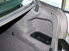2013 528i 2.0T xDrive豪华型