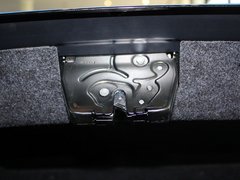 2013 528i 2.0T xDrive豪华型
