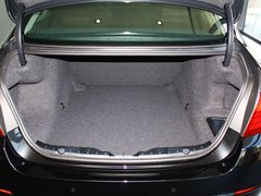 2013 528i 2.0T xDrive豪华型