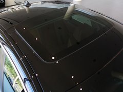 2013 528i 2.0T xDrive豪华型