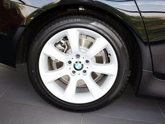 2013 528i 2.0T xDrive豪华型
