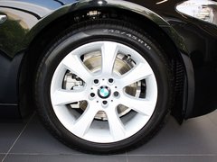 2013 528i 2.0T xDrive豪华型
