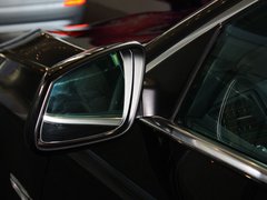 2013 528i 2.0T xDrive豪华型