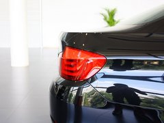 2013 528i 2.0T xDrive豪华型