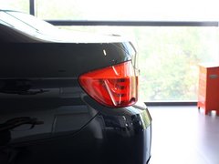 2013 528i 2.0T xDrive豪华型
