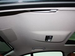 2013 528i 2.0T xDrive豪华型