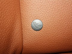 2013 528i 2.0T xDrive豪华型