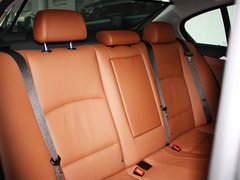 2013 528i 2.0T xDrive豪华型