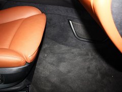 2013 528i 2.0T xDrive豪华型