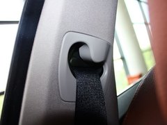 2013 528i 2.0T xDrive豪华型