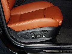 2013 528i 2.0T xDrive豪华型