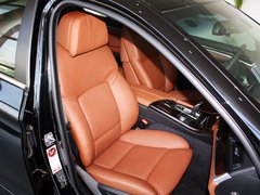 2013 528i 2.0T xDrive豪华型