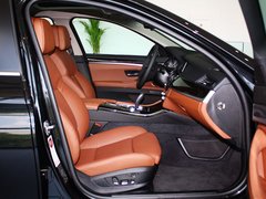 2013 528i 2.0T xDrive豪华型