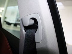 2013 528i 2.0T xDrive豪华型