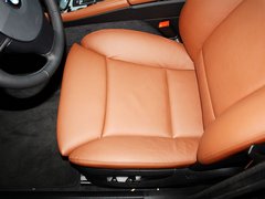 2013 528i 2.0T xDrive豪华型
