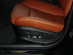 2013 528i 2.0T xDrive豪华型