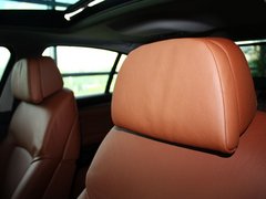 2013 528i 2.0T xDrive豪华型