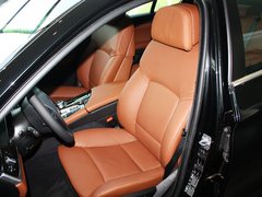 2013 528i 2.0T xDrive豪华型