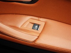 2013 528i 2.0T xDrive豪华型