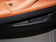 2013 528i 2.0T xDrive豪华型