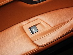 2013 528i 2.0T xDrive豪华型