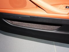 2013 528i 2.0T xDrive豪华型