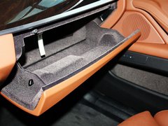 2013 528i 2.0T xDrive豪华型