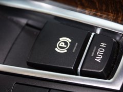 2013 528i 2.0T xDrive豪华型