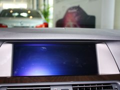 2013 528i 2.0T xDrive豪华型