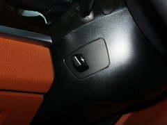 2013 528i 2.0T xDrive豪华型