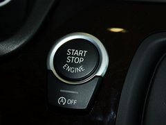 2013 528i 2.0T xDrive豪华型