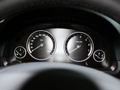 2013 528i 2.0T xDrive豪华型