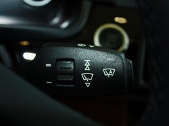 2013 528i 2.0T xDrive豪华型
