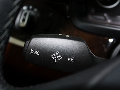 2013 528i 2.0T xDrive豪华型
