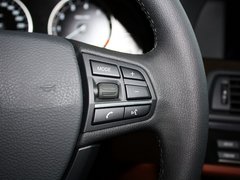 2013 528i 2.0T xDrive豪华型