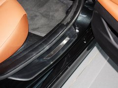 2013 528i 2.0T xDrive豪华型