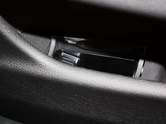 宝马5系(进口) 2013款 528i 2.0T xDrive豪华型