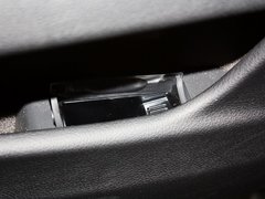 2013 528i 2.0T xDrive豪华型