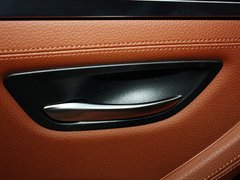 2013 528i 2.0T xDrive豪华型
